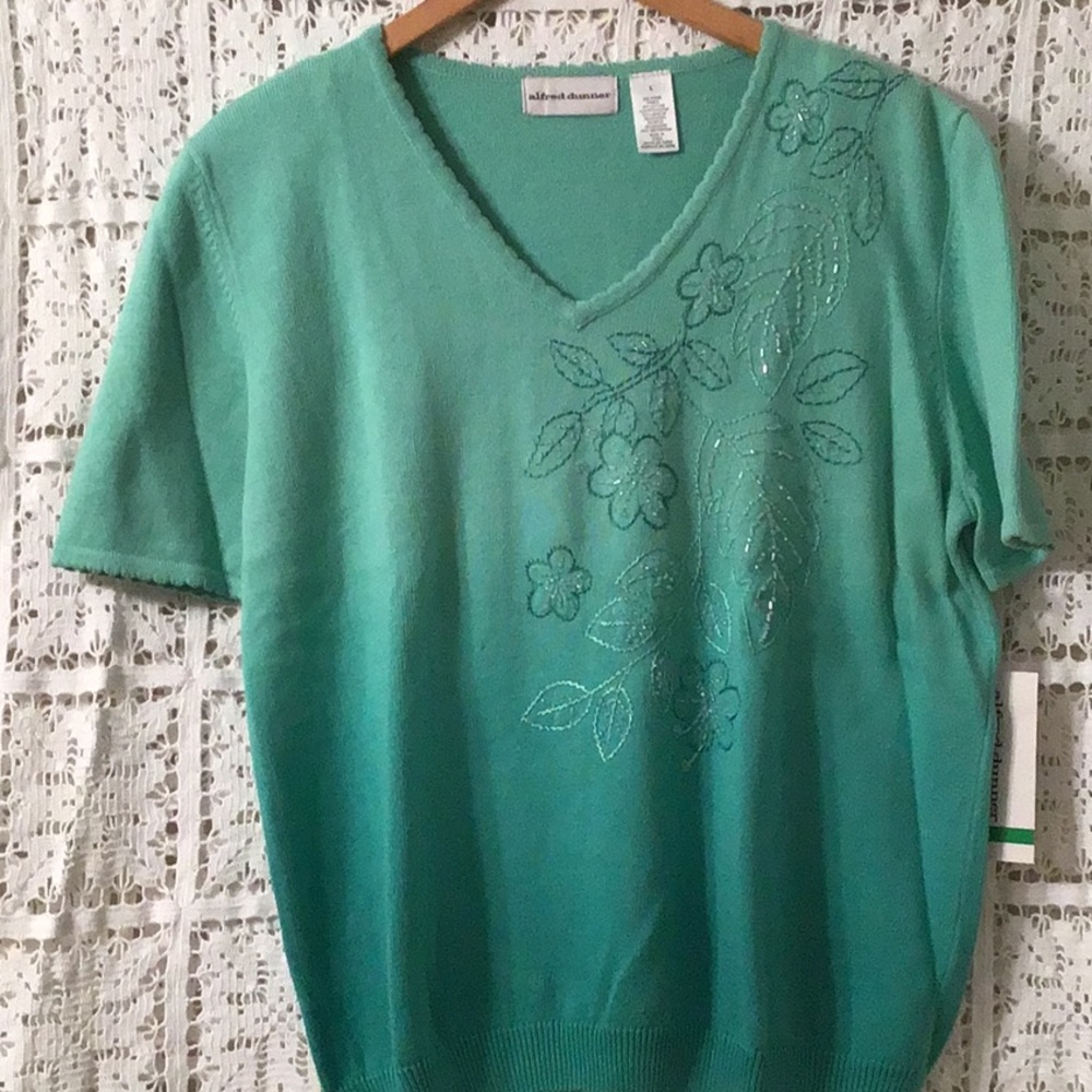 Women sweater